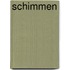 Schimmen