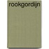 Rookgordijn