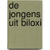 De jongens uit Biloxi