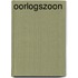 Oorlogszoon