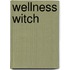 Wellness Witch