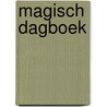 Magisch dagboek door Susan Smit