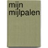 mijn mijlpalen