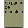 Op pad in de moestuin door Emiri Hayashi