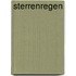 Sterrenregen