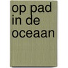 Op pad in de oceaan door Emiri Hayashi