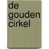 De Gouden Cirkel