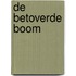 De betoverde boom