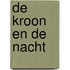 De kroon en de nacht