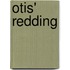Otis' redding