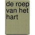 De roep van het hart