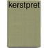 Kerstpret