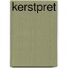 Kerstpret by Anita Bijsterbosch