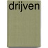 Drijven