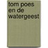Tom Poes en de watergeest