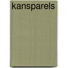 Kansparels door Hans Werdmölder
