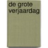 De grote verjaardag