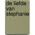 De Liefde Van Stephanie