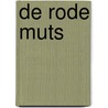De rode muts door Maya Onodera