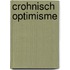 Crohnisch optimisme