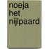Noeja het nijlpaard