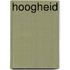 Hoogheid
