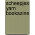 Scheepjes YARN Bookazine 14