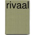 Rivaal