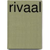 Rivaal by Simone Kortsmit