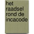 Het raadsel rond de Incacode