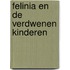 Felinia en de verdwenen kinderen