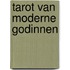 Tarot van moderne godinnen