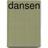 Dansen