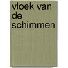 Vloek van de schimmen door Beau Charlotte