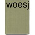 Woesj