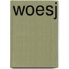 Woesj by Leendert Torn
