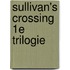 Sullivan's Crossing 1e trilogie