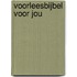 Feestdagenbijbel