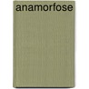 Anamorfose by Andrew Quail