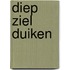 Diep ziel duiken