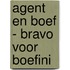 Bravo voor Boefini