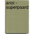Ariol - Superpaard