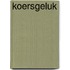 Koersgeluk