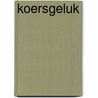 Koersgeluk by Manu Adriaens