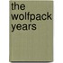 The Wolfpack Years