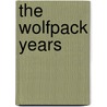 The Wolfpack Years by Geert Vandenbon