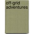 Off-Grid Adventures