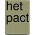Het Pact