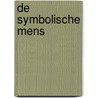 De symbolische mens door Stéphane Symons
