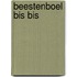 Beestenboel Bis Bis